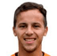 Joaquín Pereyra player photo