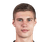 Radoslaw Kanach player photo
