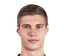 Radoslaw Kanach player photo