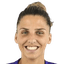 Noelia Ramos Álvarez player photo