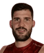 Federico Ortiz Lopez player photo