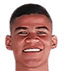 Sebastian Jose Colon player photo