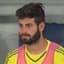 Barak Levy player photo