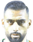 M. Rezaei player photo