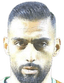 M. Rezaei player photo