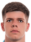 Albert Szanto player photo
