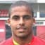 Wilson player photo