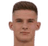 Aljaž Tavčar player photo
