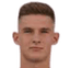 Aljaž Tavčar player photo