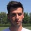 Michele Cali player photo