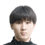 Zhang Xuelong player photo
