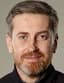 Andrius Skerla player photo