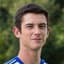 Luca Ritter player photo