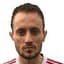 Erjon beu player photo