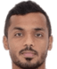 Ibrahim Almansouri player photo