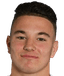 Mees de Wit player photo