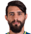Joaquín Laso player photo