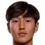 nurdaulet orynbasar player photo