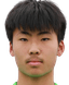 Wang Boxun player photo
