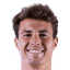 Alex Domínguez player photo