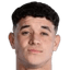 Jhan velez player photo