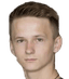 Ivan Shavel player photo