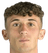 Valentin Guillaume player photo
