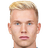 Lennart Czyborra player photo