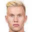 Lennart Czyborra player photo