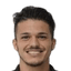 Jean Carlo player photo