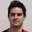 Jon Challinor player photo