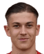 Arnel Kujović player photo
