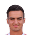 Martin Zikl player photo