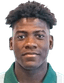 Juan·Diaz player photo