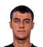 Hasan Ali Adıgüzel player photo