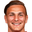 Sefa Akgün player photo
