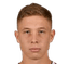 Márk Kosznovszky player photo