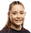 O.Moultrie player photo