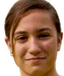 Stacey Papadopoulos player photo