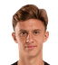 Andrii Kravchuk player photo