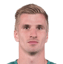 Jakub Jugas player photo