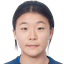 Li Xinrong player photo