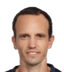 Diego Silva Patriota player photo