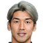 Y.Osako player photo