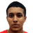 Bryan Castillo player photo