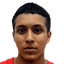 B.Castillo player photo - Ven Sc 36465 Results