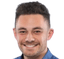 Harry Chote player photo