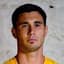 Federico Almerares player photo