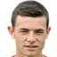 Nathan Sheron player photo