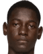 Mamadou sawane player photo